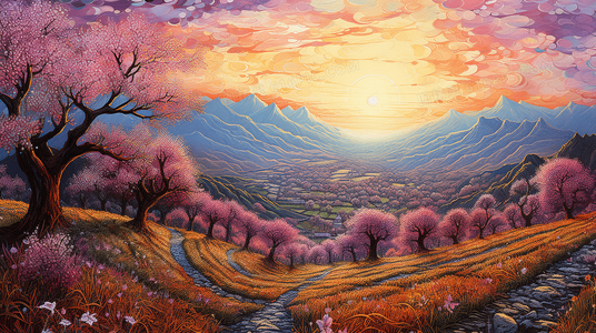 魔法降临！圣诞城堡的秘密守护者