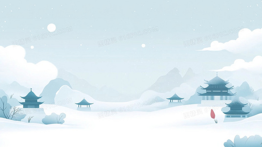 北川重生纪录片：免费观看北川灾后重建的感人历程