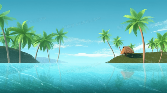 身韵流转：凤凰归巢舞姿的美学解析