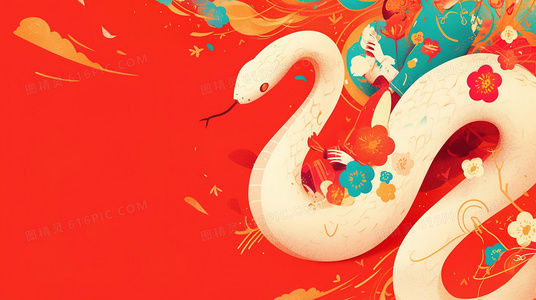 当原始思维碰上现代生活，疯狂原始人2国语版笑点密集