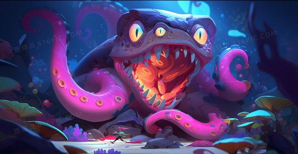 拒绝“财神”人设：当代人的金钱观反思