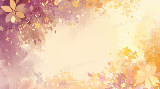 宋画的重生棋局：千金谋略