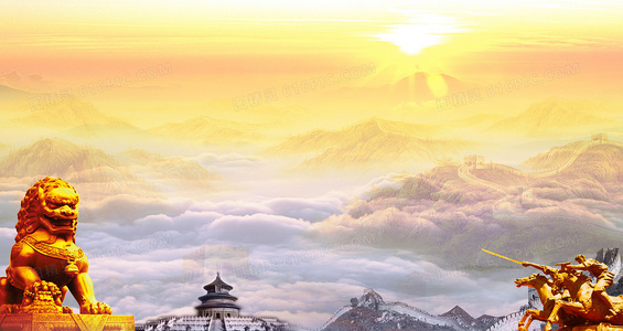 以日记形式展现日常生活中的道德选择与内心成长