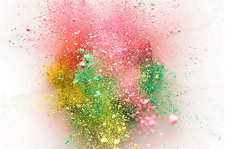 婚约战争：教室里的对手，户口本上的伴侣