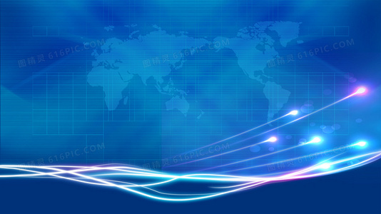 猫与迷宫：一场关于自由与边界的隐喻之旅