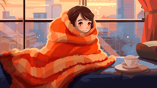 从欢腾的小凉河看中国农村题材影视剧的演变