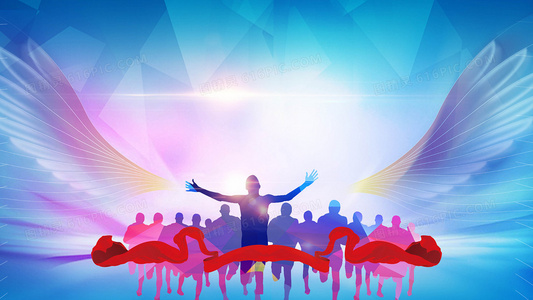 握在手心的宇宙:茶杯哲学录