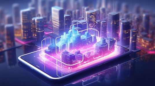 音乐与剧情的完美融合：宝宝大过天主题曲演唱者与作品的缘分