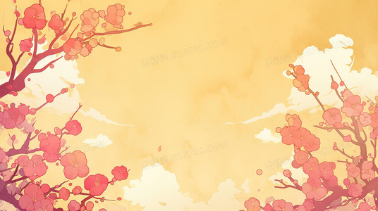 极限摄影:不惧风暴如何真实捕捉自然之力