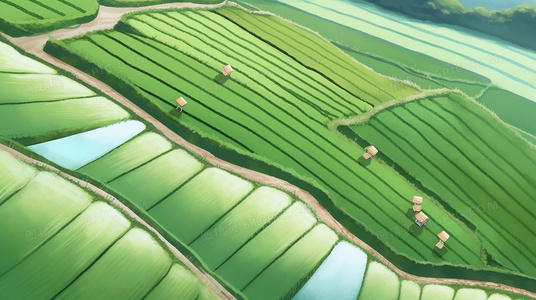 捕梦网的文化密码：北美原住民的灵性传承