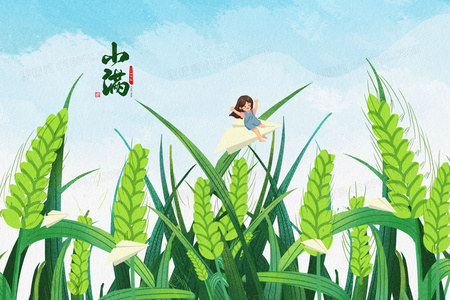 在旋律中漂流：女主唱与她的海洋意象诗篇