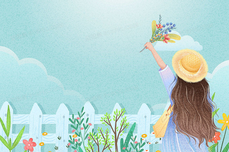 黑暗中的闪光:地狱天堂高能时刻解析