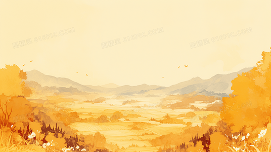 想开通光合计划？先了解这些核心条件与要求