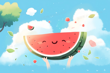 免费观看陷阱？小心“盗版链接”背后的风险