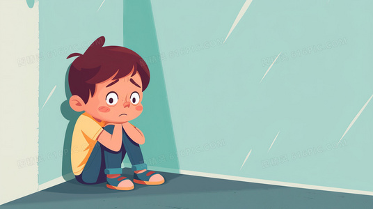 王爷，你的高冷人设被囧妃崩坏了