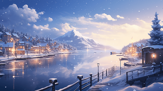 失控布朗森：英国最危险囚犯的银幕传奇