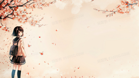 从贵族小姐到街头流浪汉:迪士尼的浪漫狗狗物语