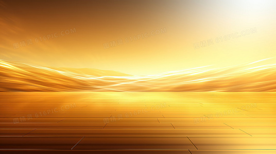 不容错过的东北风情剧：我叫刘海柱各平台观看指南与口碑评价