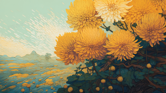 豆浆味道淡？从选豆到煮制的常见失误盘点