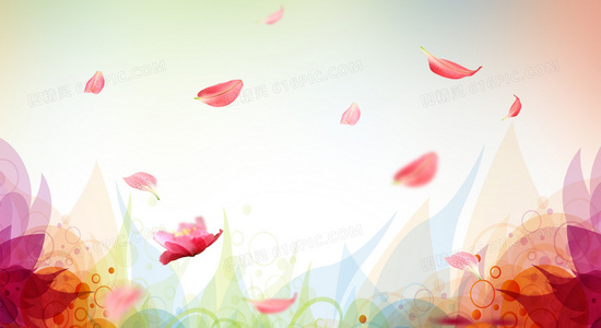 评未见再见:那些未曾言说的告别与重逢