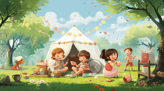 落日余情经典场景回顾：免费观看与情感解读