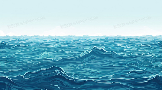 僵尸入侵尼日斐花园：一场社交季与生存战的疯狂交织