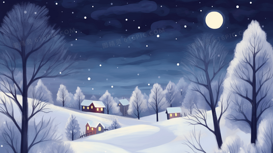 深夜慎点！暴走恐怖故事第二季高清免费观看资源