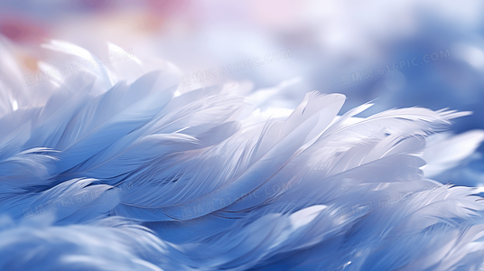 星际穿越2010：人类与外星文明的首次接触