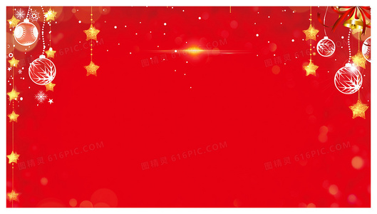 红色欲望:革命浪潮下的个体情感与集体信仰