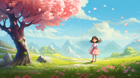 声音与沉默：播放我的美国中未被言说的移民故事