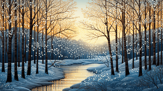 “宿命感”拉满！相思令如何用细节铺垫人物命运？