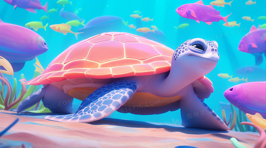 全网捞金鱼热潮再起，第二季能否突破首季纪录？