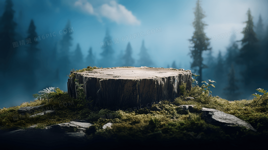 爆笑回归！茶啊二中第二季在线观看指南