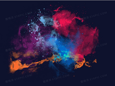 星光照耀戈壁：西域古国天文与巫术的神秘传统