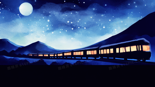 逃离现场幕后花絮与正版观看途径