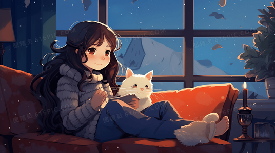 安娜贝尔图片：一张照片背后的恐怖传说