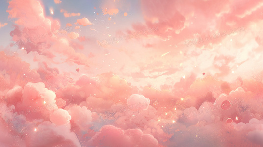 赌城风云与人性的博弈：解读妈阁是座城中的欲望与救赎