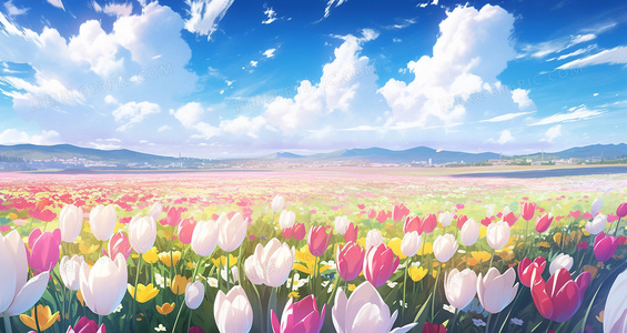 钢铁巨鲸的沉默悲歌:K-19事件始末