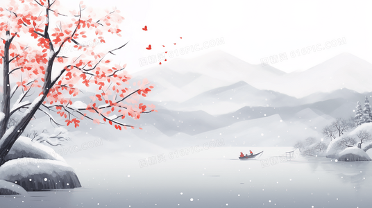 从死神的长发看当代都市传说在豆瓣的传播与再造