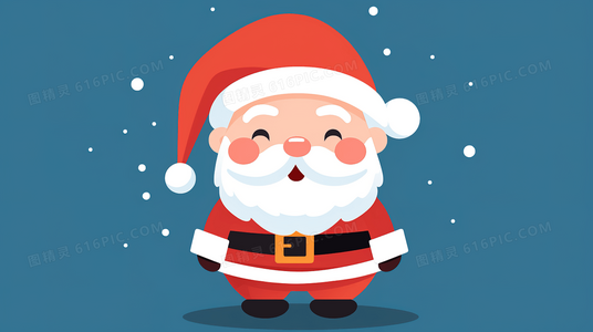 异世界温泉旅馆经营手札