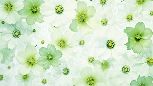 亲情、爱情与梦想的三角博弈浅析亲爱的孩子们的情感张力