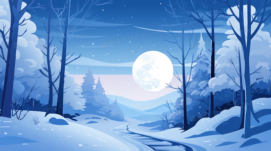 血忌禁忌全解析:哪三个日子最不宜见血动土?