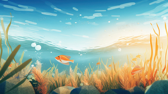 修罗之路的尽头：拜一刀与太郎的宿命对决