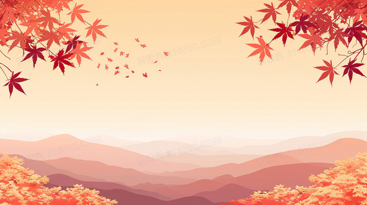 从学院到舞台：院人首档团综全年无休计划第一季口碑解密