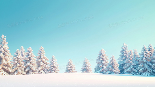 熬夜肌救星！跟着20210203期学急救护肤，快速恢复好气色