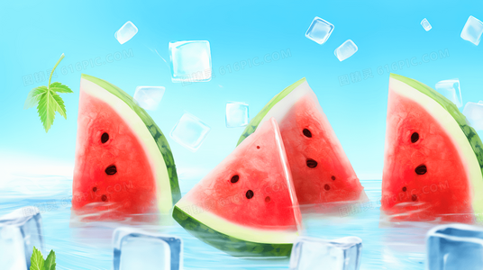 终极进化:劲爆战士三部曲完结篇——突破极限的终极形态