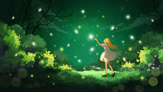 如何免费观看落日余情？官方正版渠道推荐