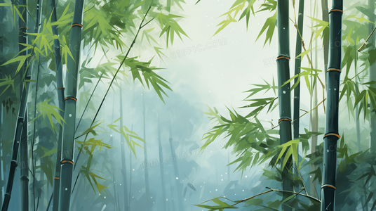 枢纽作为方法：如何通过枢纽站在哪理解当代社会