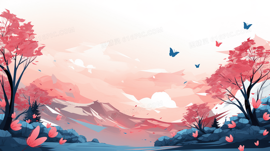 跨越银幕的共鸣：乌克兰狂想曲如何触动全球观众