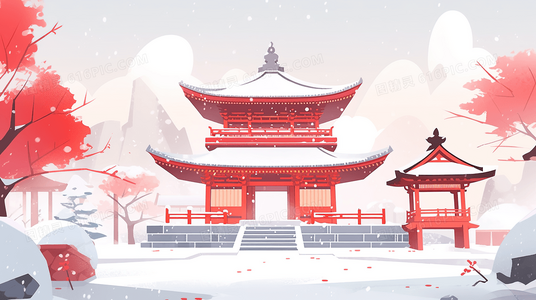 奎迪2：英雄再起1080p百度云链接及提取码汇总